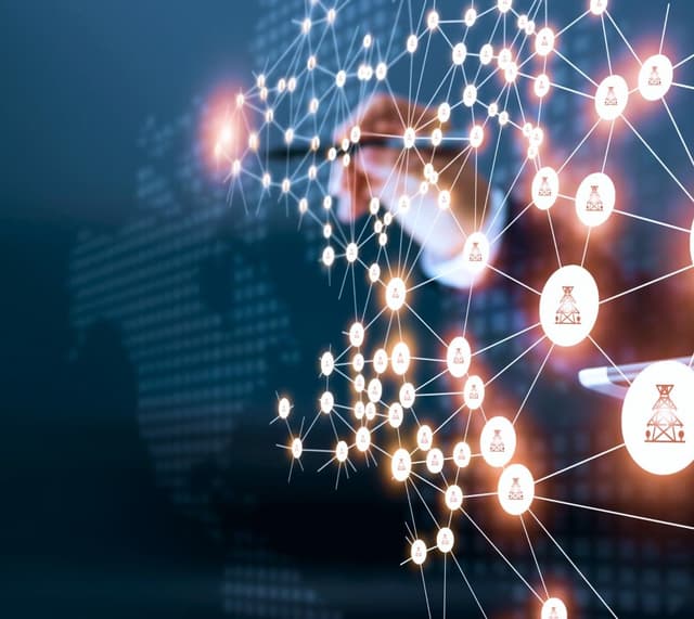 CNESP: ce unități pot activa la capacitate maximă