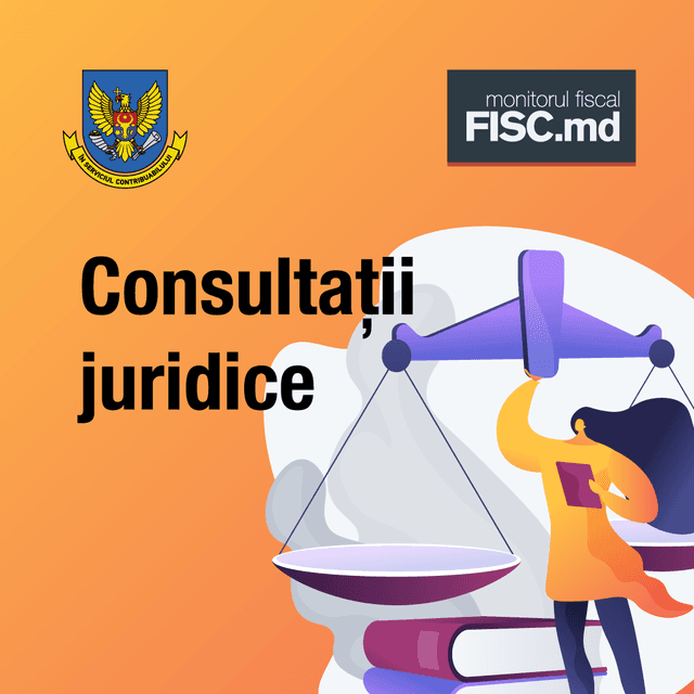 Reducerea amenzilor aplicate conform Codului fiscal, Codului contravențional și Codului penal