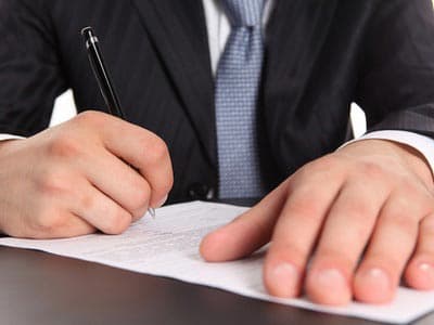 Агентство регионального развития откроется в Гагаузии в начале ноября