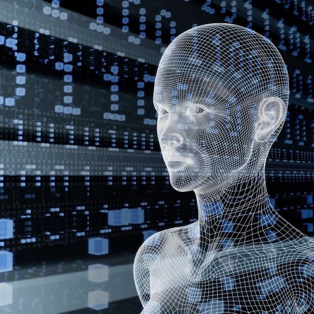 Conceptul SII „Asigurarea obligatorie de asistență medicală”