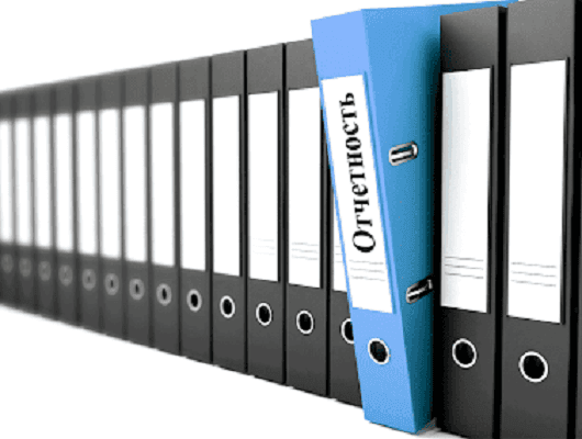 НКФР продлила сроки представления отчетов страховщиками