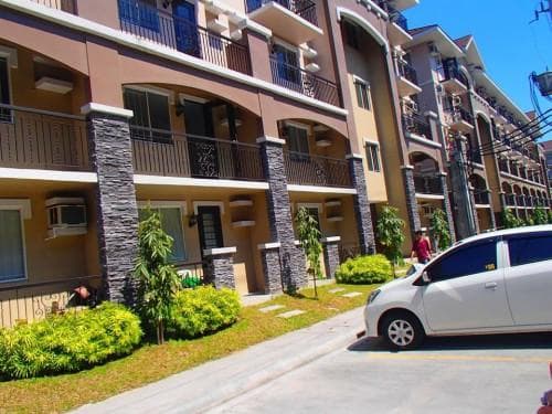 Se propune o nouă Lege a condominiului
