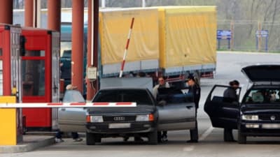 În atenția călătorilor