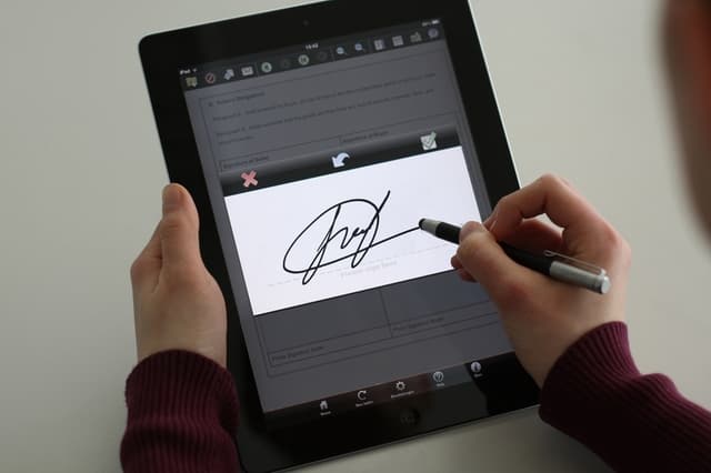 Procedura de conectare la serviciile fiscale electronice