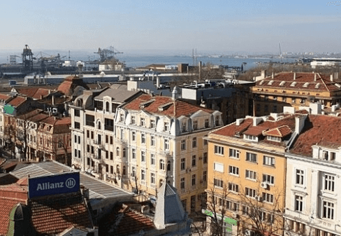 Bulgaria vrea să împrumute de pe piaţă opt miliarde de euro în următorii trei ani