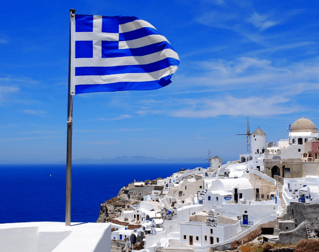 Греция: чем недовольны профсоюзы и кредиторы