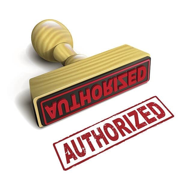 Genuri de activitate, scutite de autorizaţia sanitară