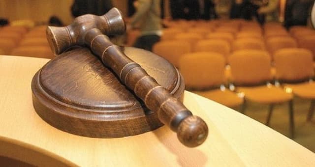 Proiectul de modificare a Legii privind administrarea și deetatizarea proprietății publice, votat în lectura finală