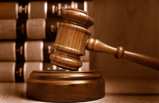 Anunt privind iniţierea procesului de monitorizare a Legii insolvabilităţii nr.149 din 29.06.2012