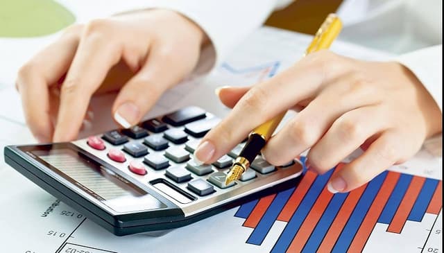 Bilanțul instruirilor specialiștilor începători în finanțe publice