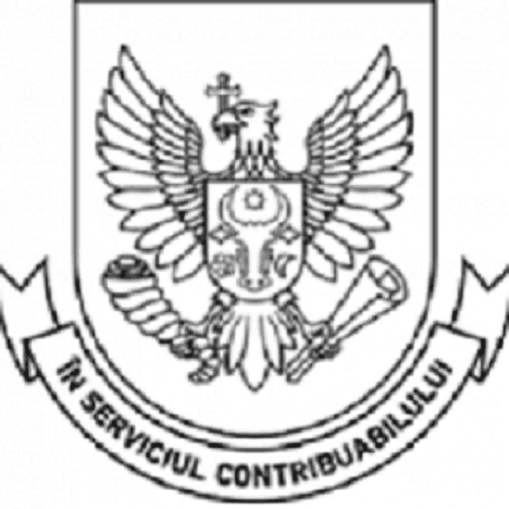 5. (4.10.3) Se admit corectări şi radieri în declaraţia privind accizele?