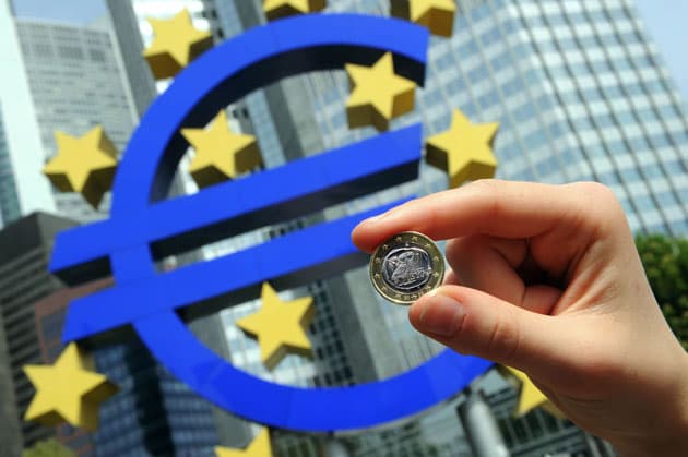 Zona euro: Excedent al balanţei comerciale de 21,2 mld. euro, în iulie - Eurostat