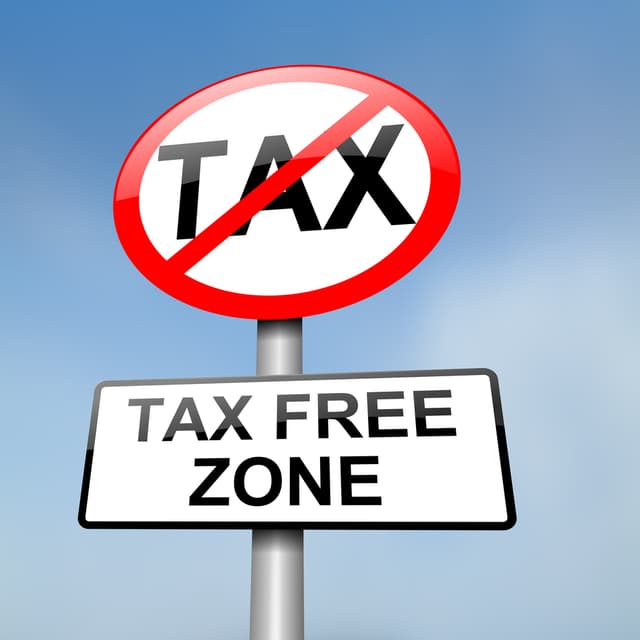 Primele cinci întreprinderi scutite de Guvern de TVA şi taxe vamale