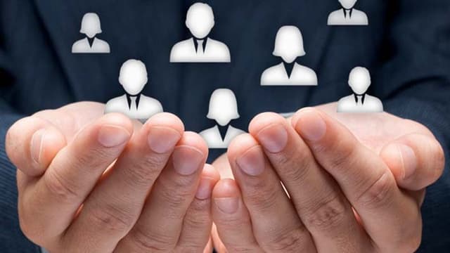 Indemnizația pentru personalul medical decedat este scutită de obligații fiscale