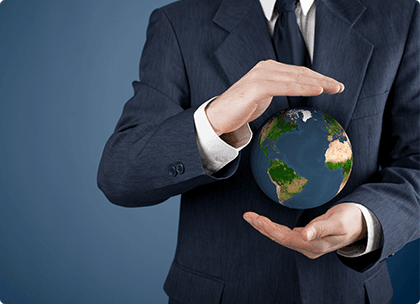 Статистика страхового рынка в I полугодии 2014 года