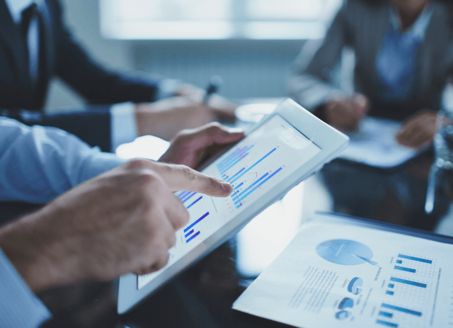 SUA vor susține Guvernul Republicii Moldova în implementarea reformelor