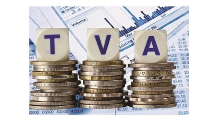Stabilirea regimului de impozitare a entităților conform art.54/1 din CF al RM