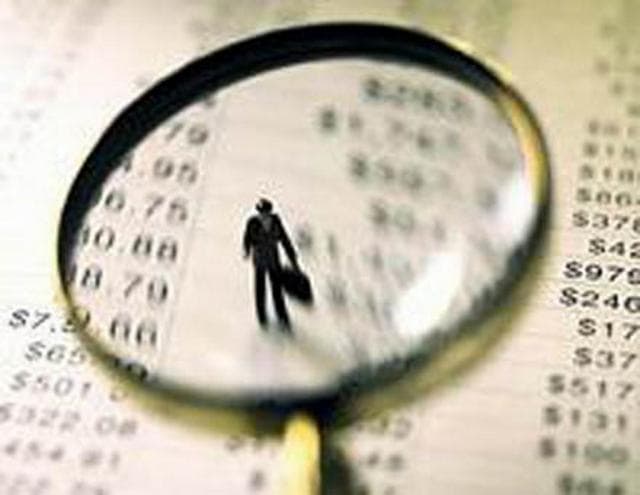 Guvernul va extinde moratoriul asupra controalelor de stat pe încă trei luni