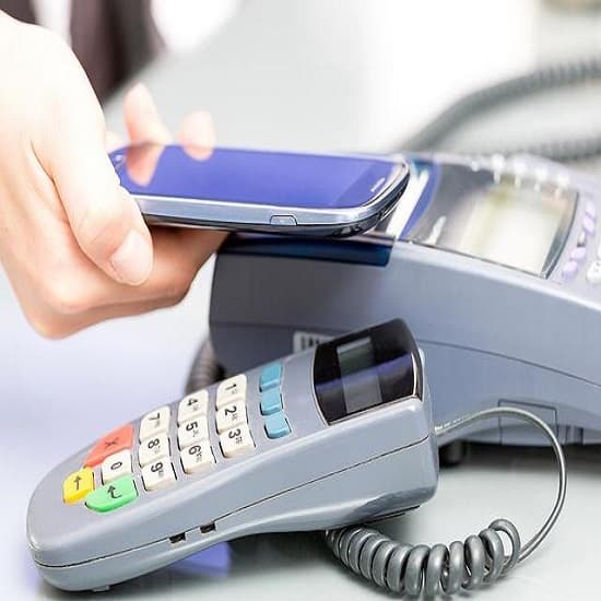 Об обязанности установления POS-терминалов и ответственности за несоблюдение этого требования