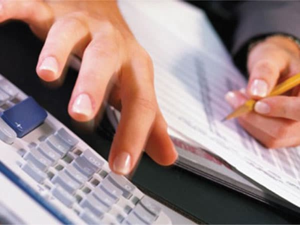 IFS pe mun. Chișinău: activitate prodigioasă