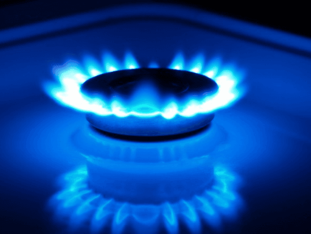 НАРЭ назвало новые тарифы на газ для всех потребителей