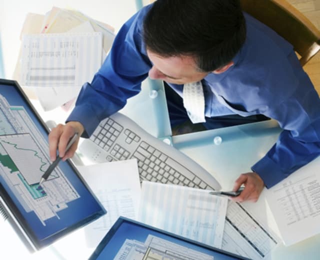 Proiectul Legii privind auditul situațiilor financiare, propus spre consultare