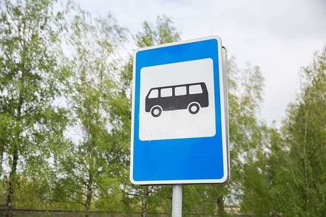 MIDR propune noile tarife pentru transportul de pasageri