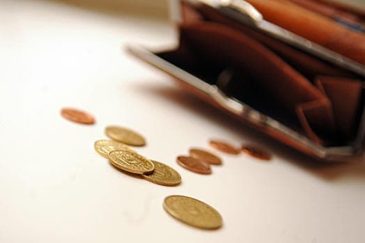 Самые высокооплачиваемые профессии в Молдове