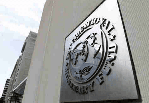 Guvernul a solicitat ca în Moldova să vină o nouă misiune a Fondului Monetar Internațional, în luna noiembrie