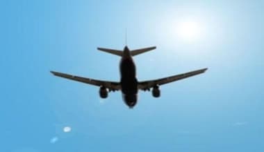 La vînzare au fost scoase jumătate din acțiunile Aeroportului Internațional Cahul