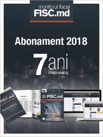 (ro/ru) Abonamentul „Premium”  –  o alegere reușită