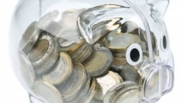Problema transparenței sistemului bancar este înrădăcinată în problemele statului – opinia expertului