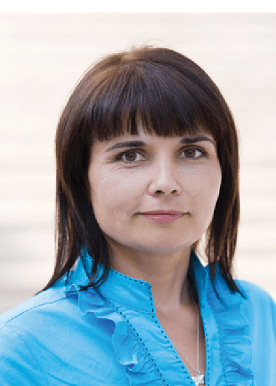 Agenția Fiscală Suedeză: „Corect de la bun început”