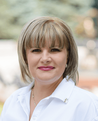 Activitatea funcționarului fiscal  de sector – măsură inedită şi eficientă  de conformare fiscală voluntară