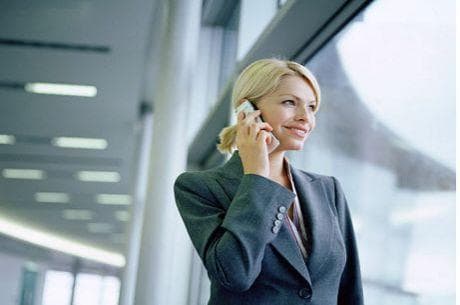 Guvernul va lansa un program de dezvoltare a antreprenoriatului feminin în Moldova