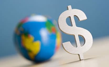 Activitatea de comerţ exterior a Republicii Moldova în ianuarie-martie 2014