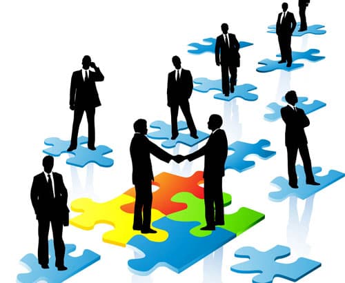 UE intenționează să finalizeze uniunea piețelor de capital până în 2019