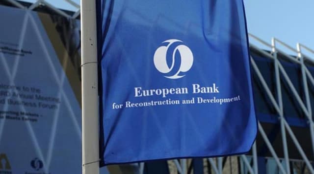 Банк развития Совета Европы предоставит Молдове 70 млн евро