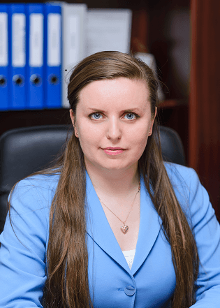 ACQUIS-ul comunitar european: aspecte de administrare fiscală