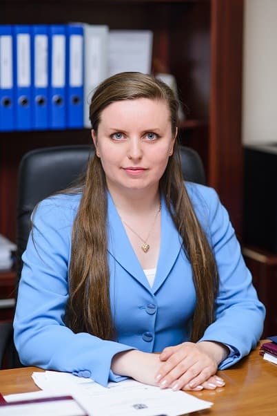 Politica fiscală și vamală pentru anul 2017: proces și conținut. Modificări de ordin fiscal