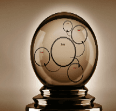 Octavian Armaşu: perturbarea programelor de audit este inoportună