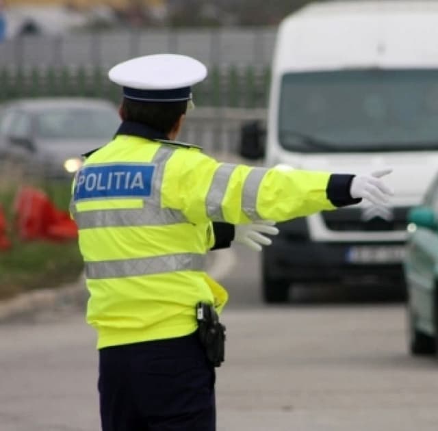 Transportarea mărfurilor fără documente de proveniență