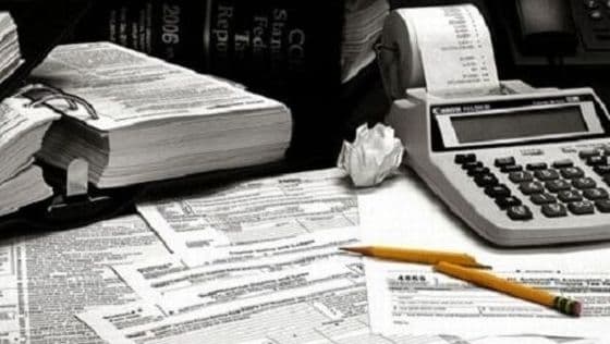 IFS Cimișlia verifică primăriile din teritoriul administrat