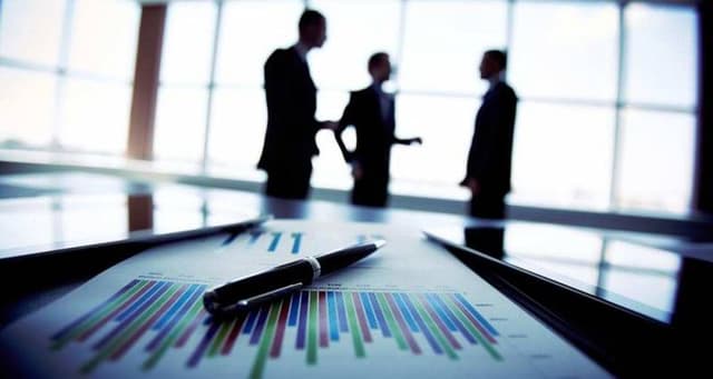 Autoritățile consolidează pachetele de acțiuni ale statului în societățile cu capital majoritar de stat