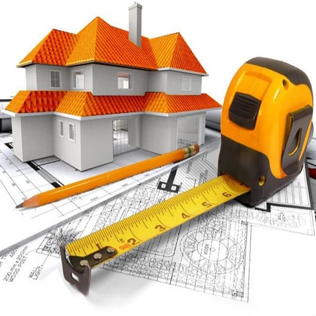 Elaborarea documentației cadastrale la formarea bunurilor imobile