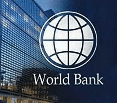 BM va continua să implementeze în Moldova proiecte de modernizare a drumurilor și serviciilor de apă și canalizare