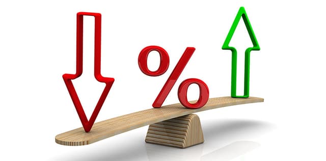 BNM a menţinut rata de bază de refinanţare la nivel de 10% annual