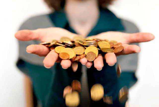 Dezacord privind ritmul de majorare a salariului minim pe ţară