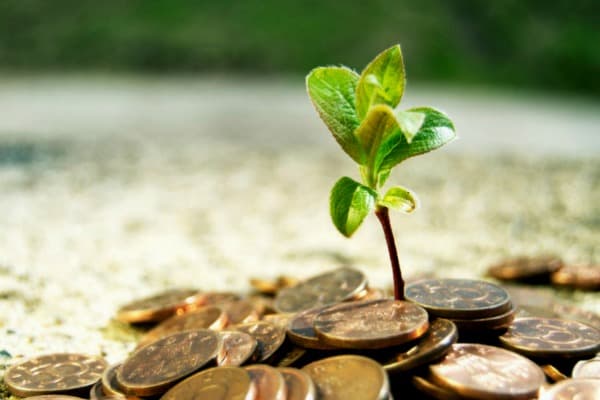 3 mln de dolari pentru ca climatul investițional al Moldovei să fie reformat