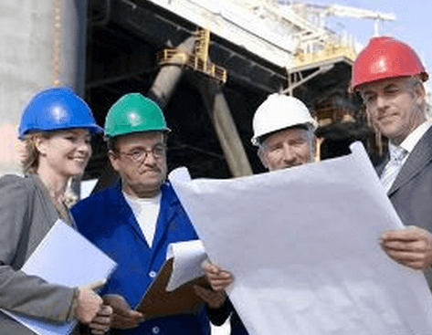 Serviciul Fiscal de Stat a inițiat controale fiscale pilot la contribuabilii din domeniul transportului și construcțiilor